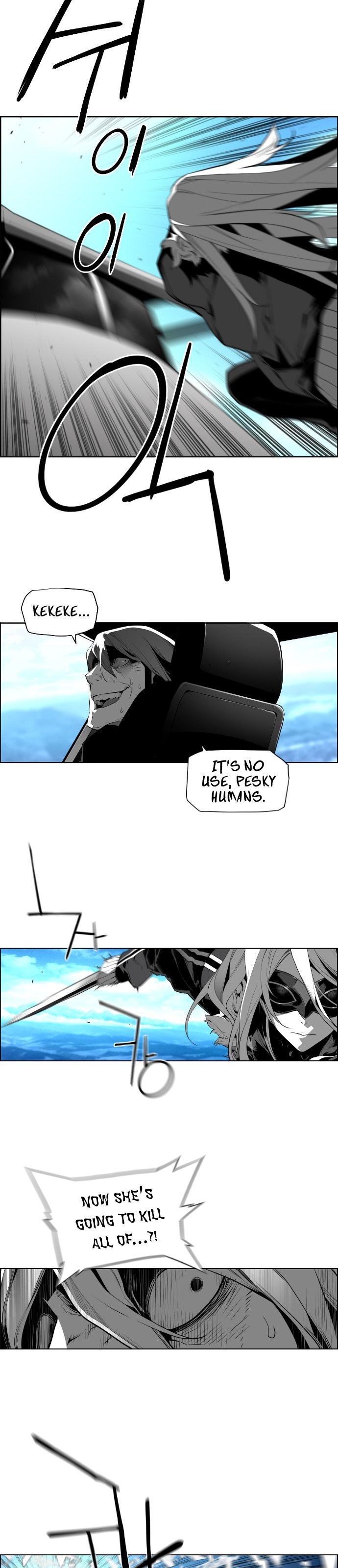 Page 15 of Chapter 142