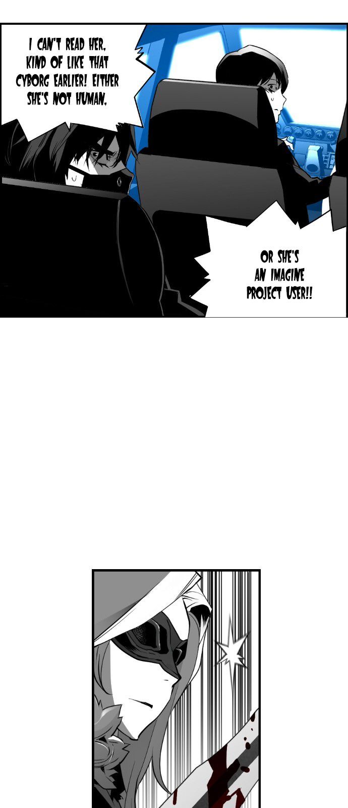 Page 18 of Chapter 142