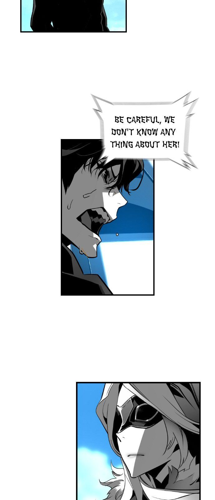 Page 21 of Chapter 142