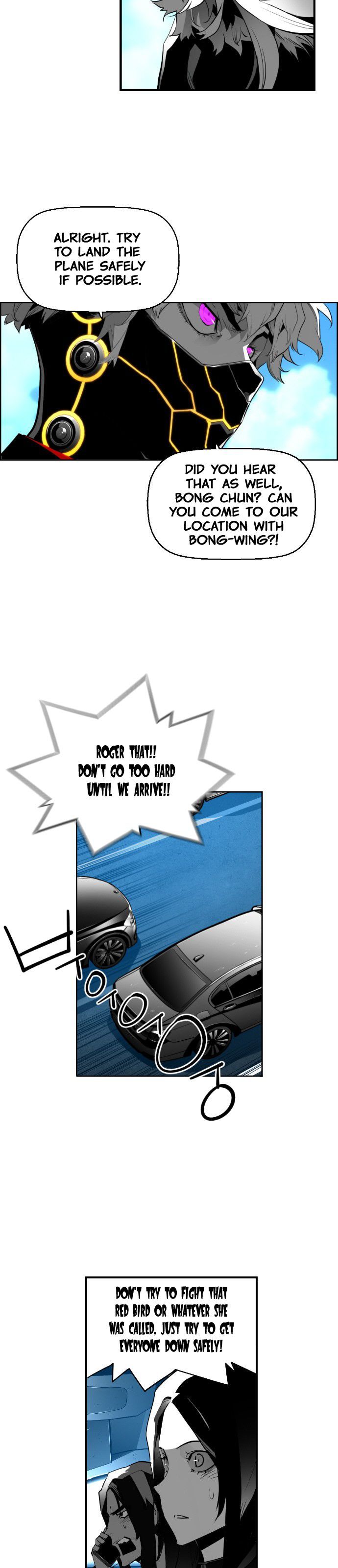 Page 22 of Chapter 142
