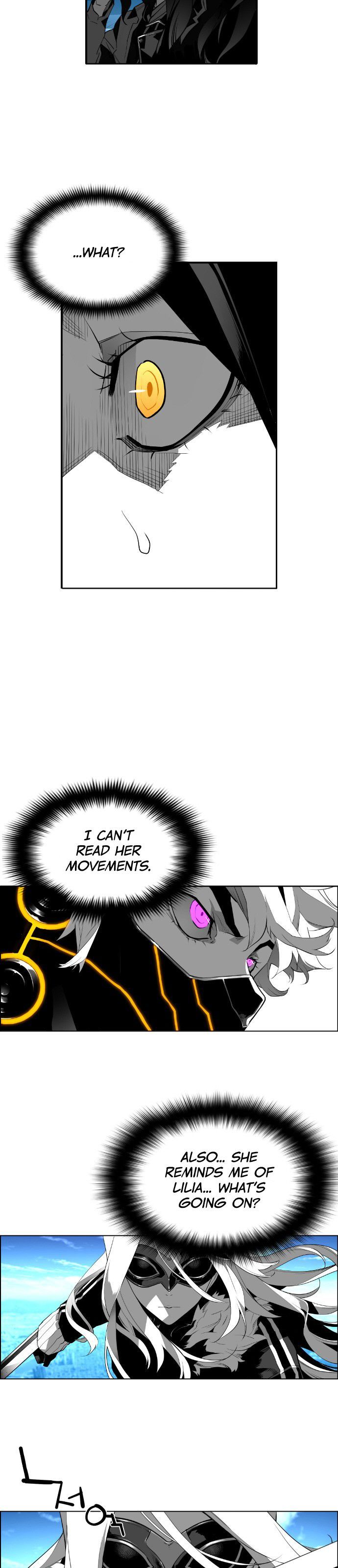 Page 23 of Chapter 142