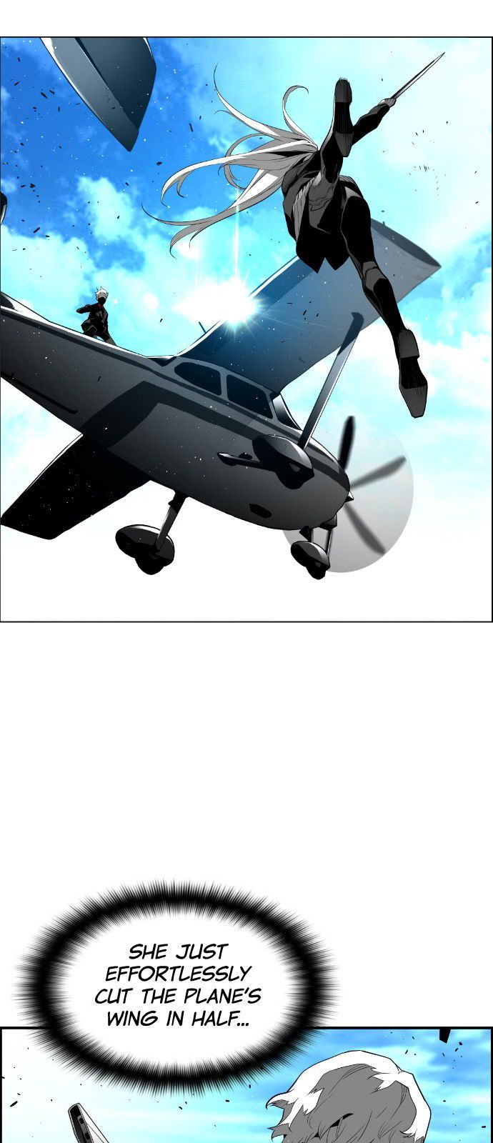 Page 27 of Chapter 142