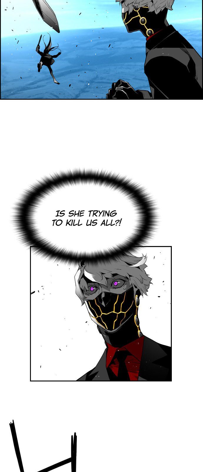 Page 28 of Chapter 142