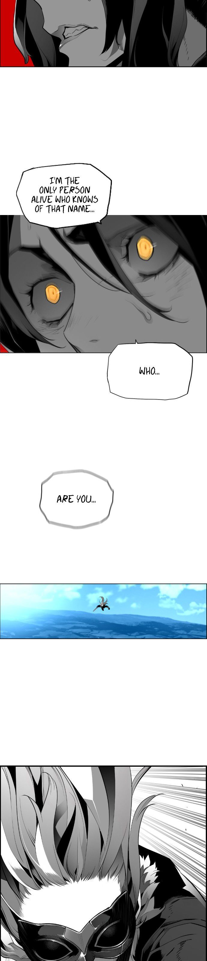 Page 31 of Chapter 142