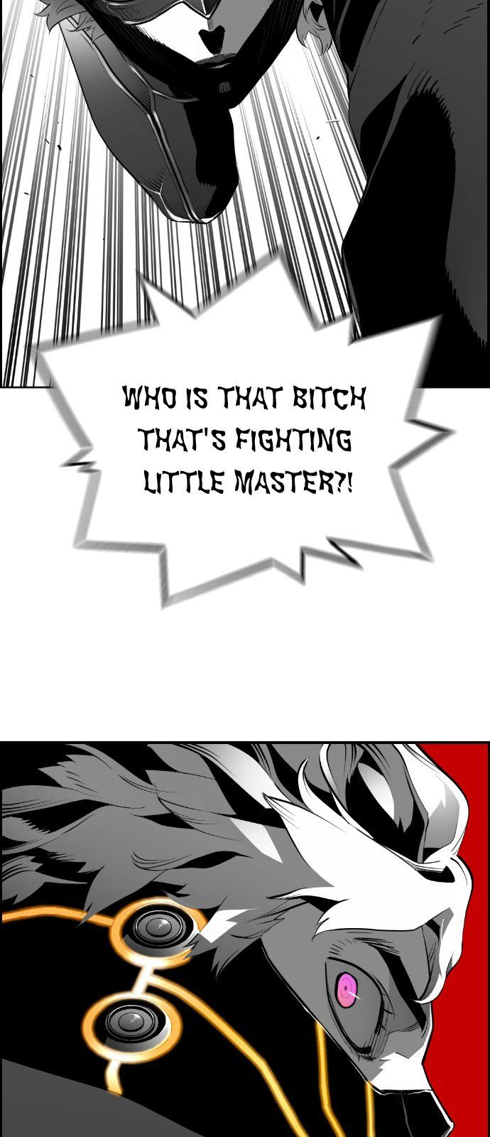 Page 32 of Chapter 142