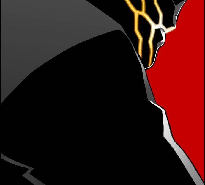 Page 33 of Chapter 142