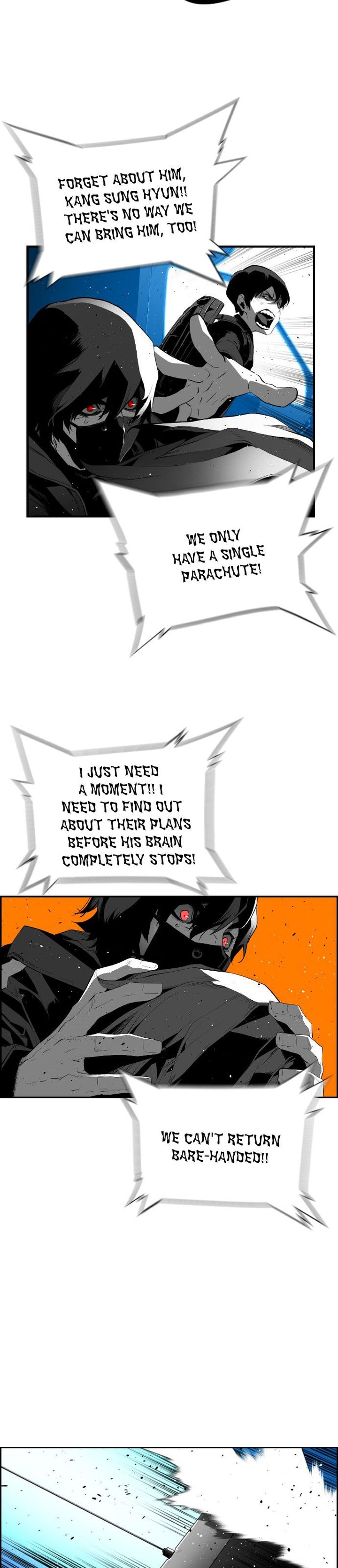 Page 2 of Chapter 143