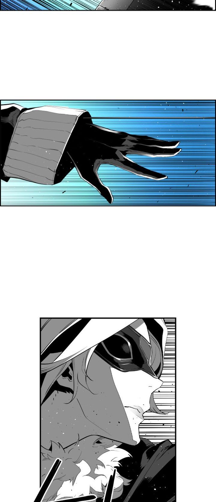 Page 3 of Chapter 143