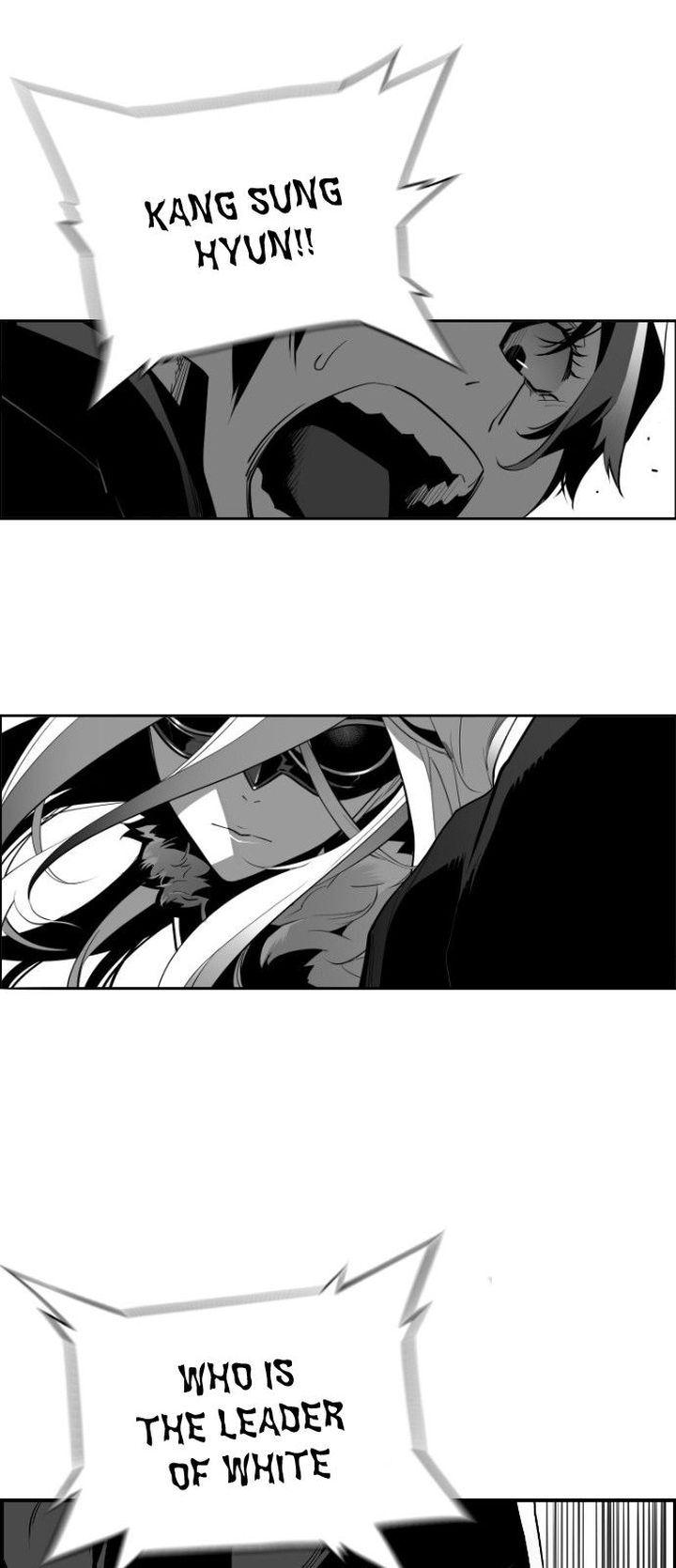 Page 6 of Chapter 143