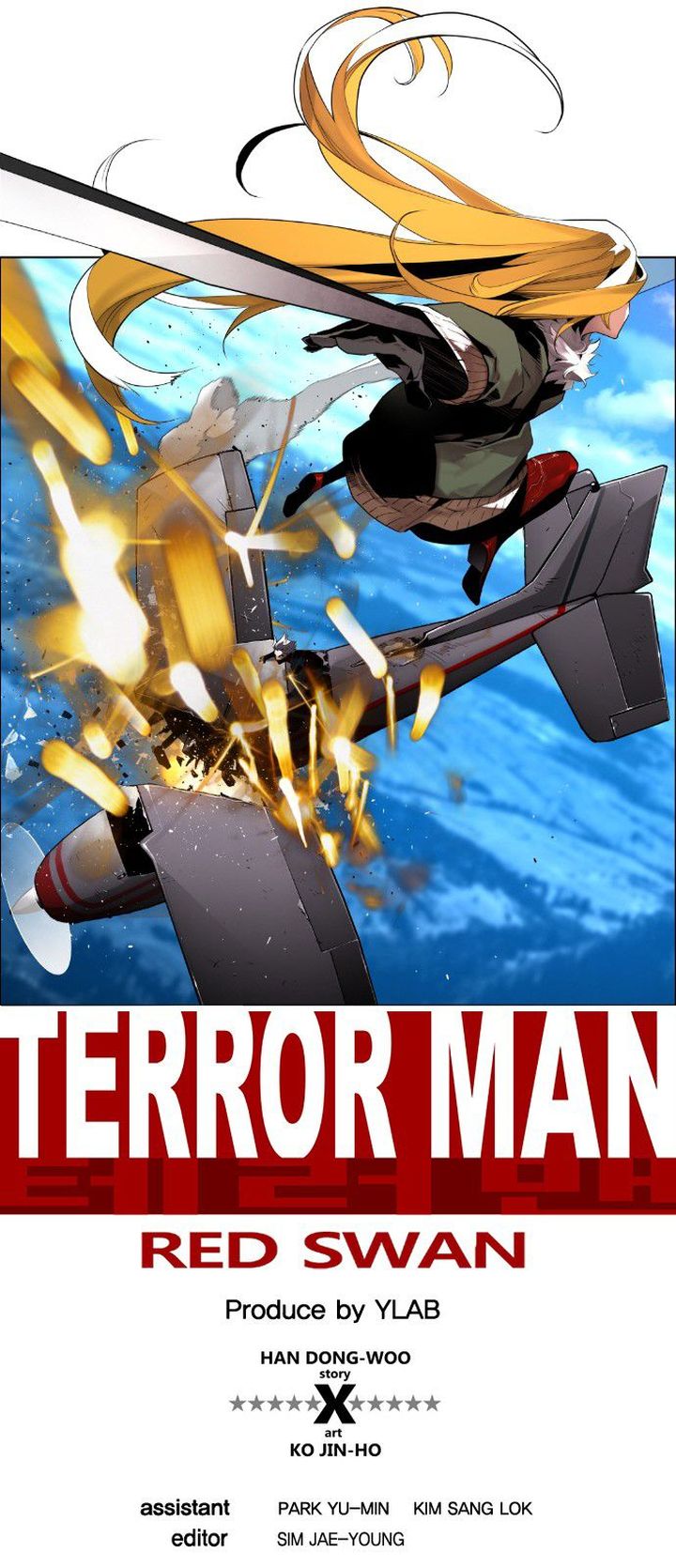 Page 9 of Chapter 143