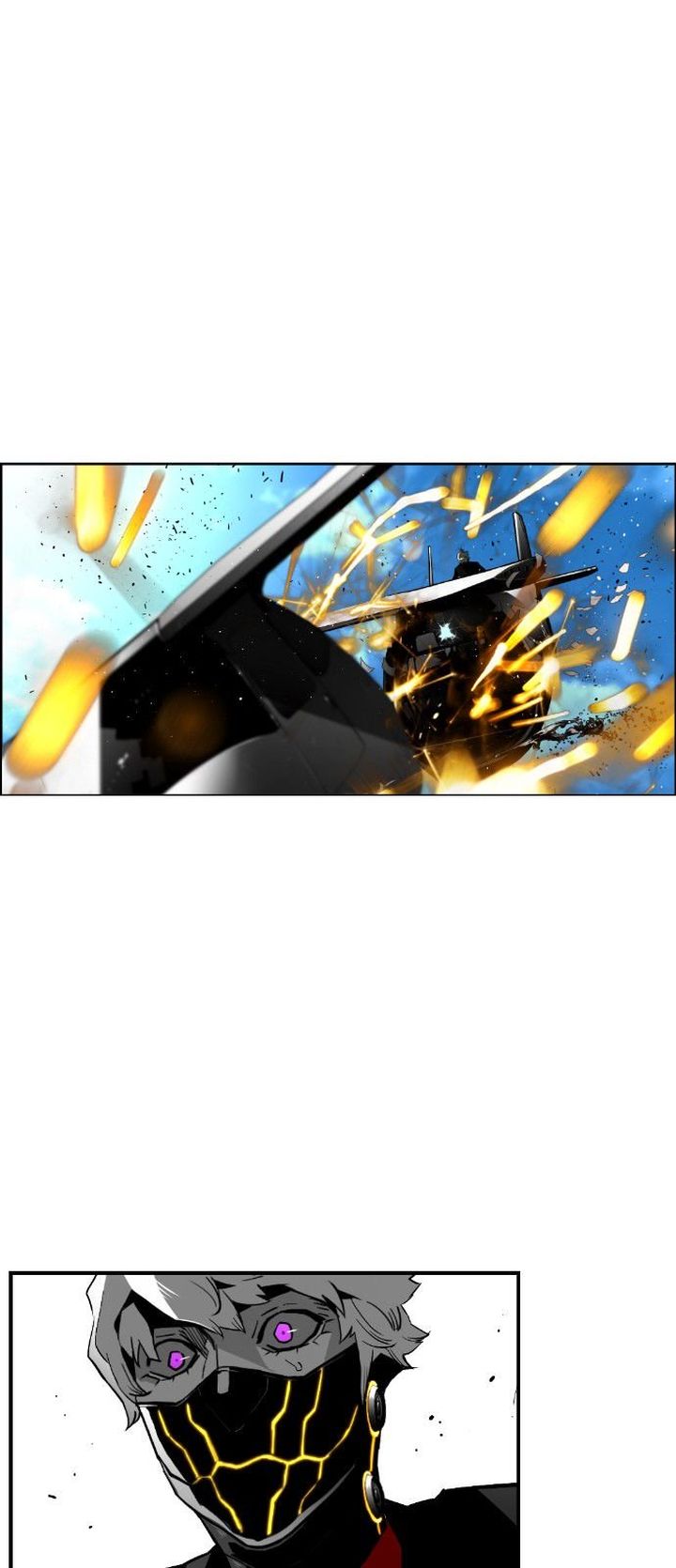 Page 10 of Chapter 143