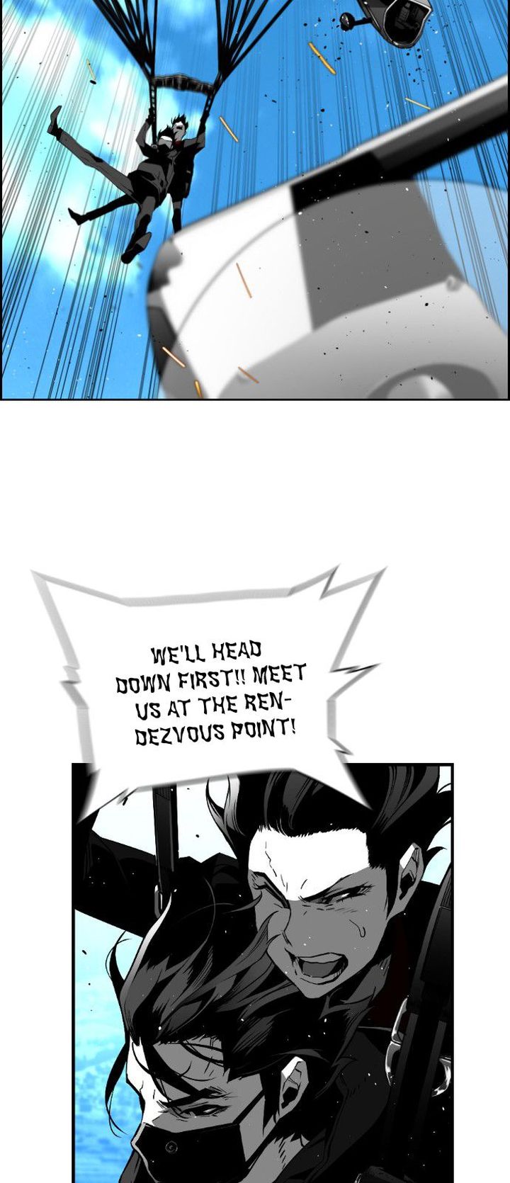Page 13 of Chapter 143