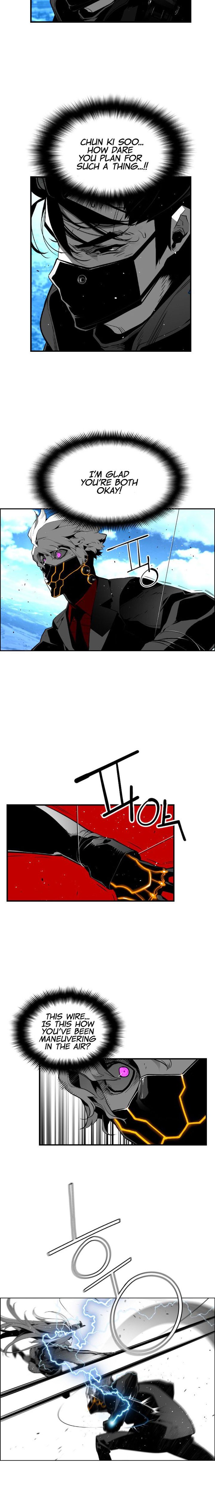 Page 14 of Chapter 143