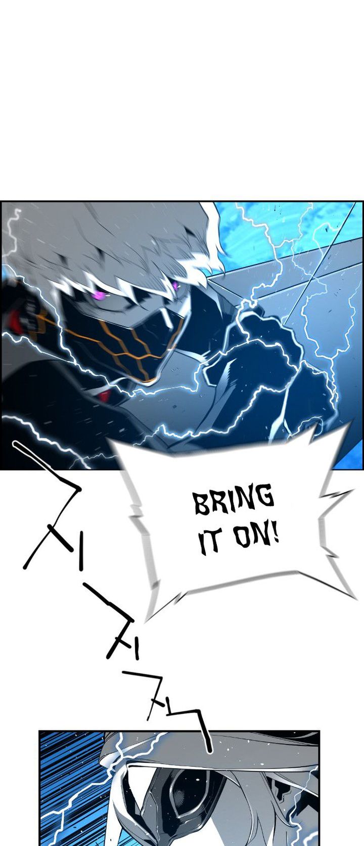 Page 15 of Chapter 143