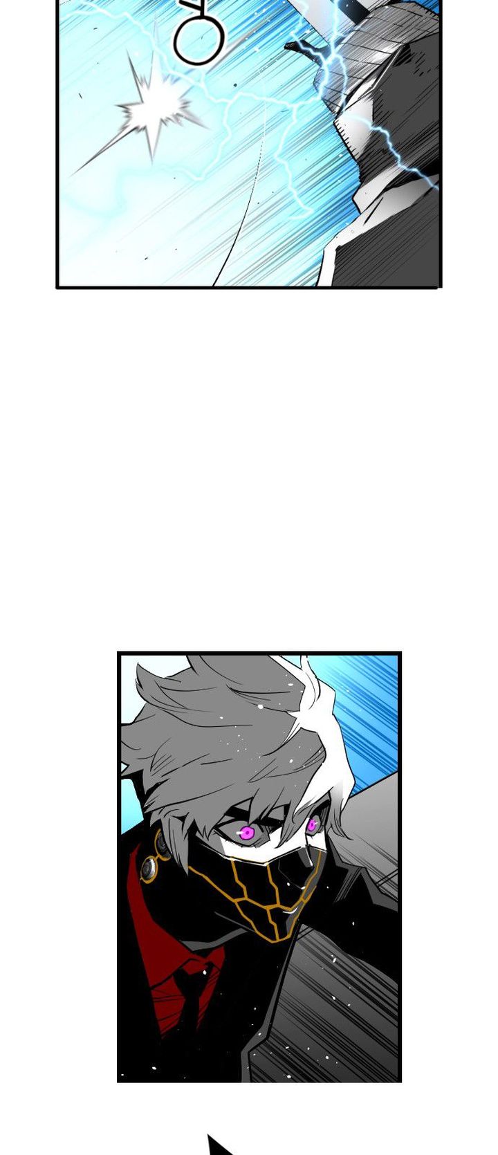 Page 18 of Chapter 143