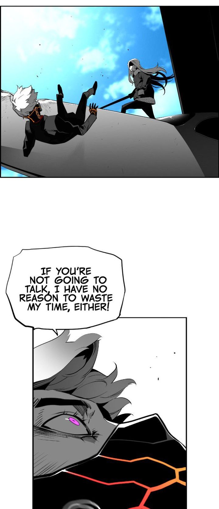 Page 20 of Chapter 143
