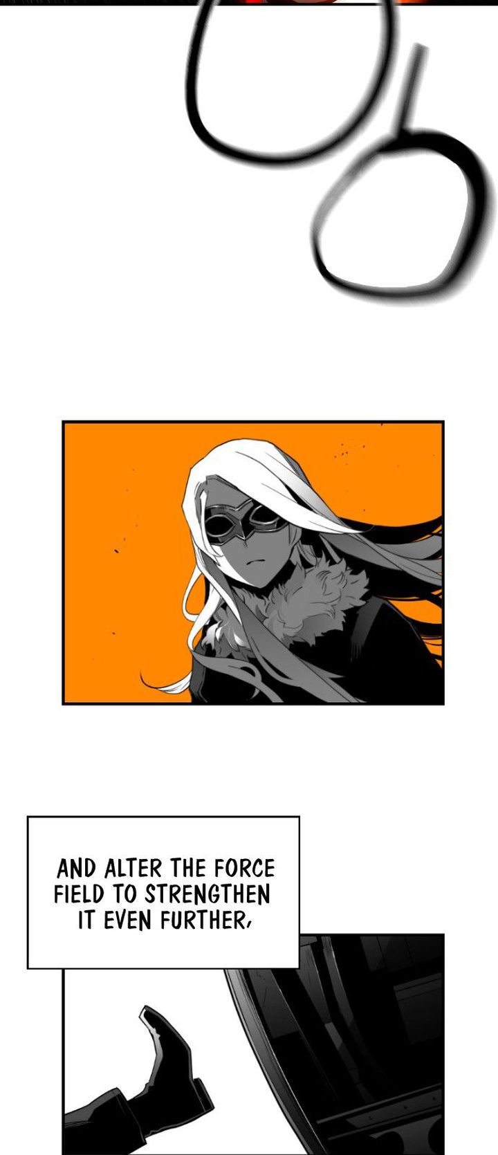 Page 22 of Chapter 143