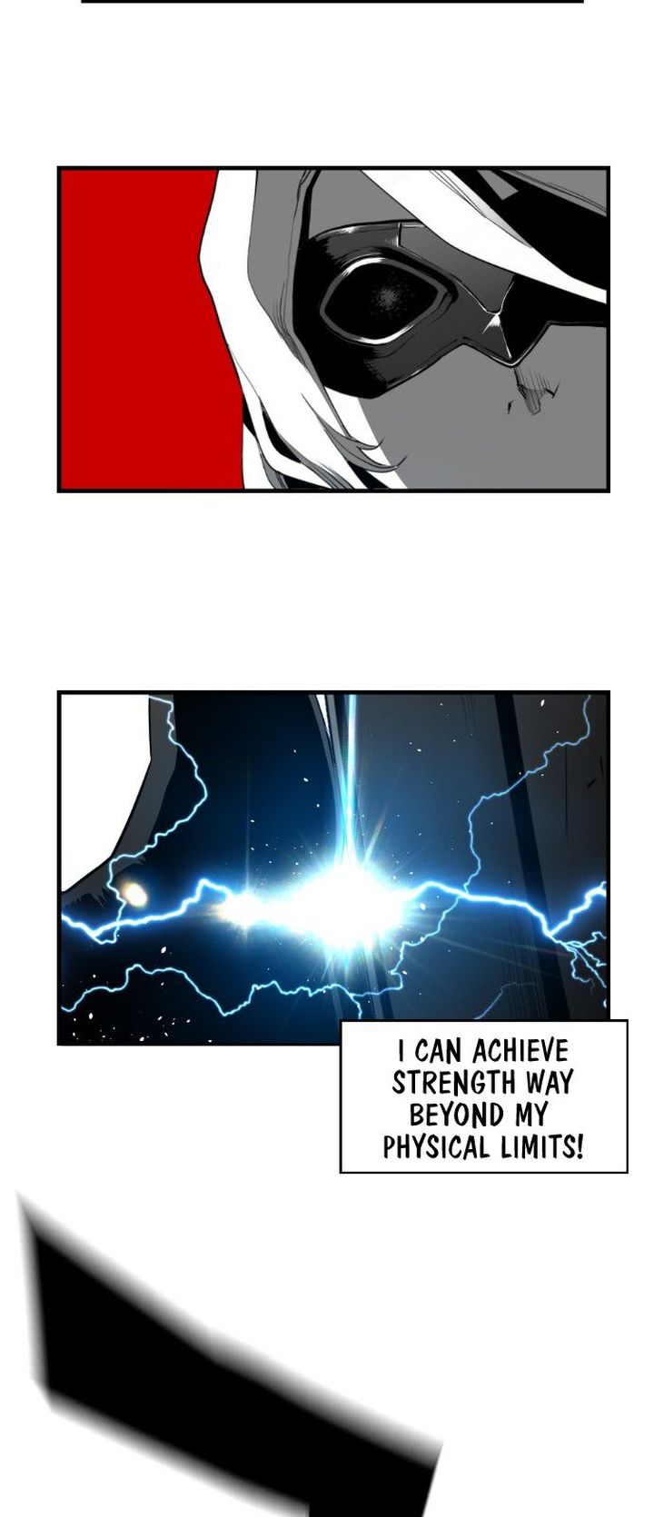 Page 23 of Chapter 143