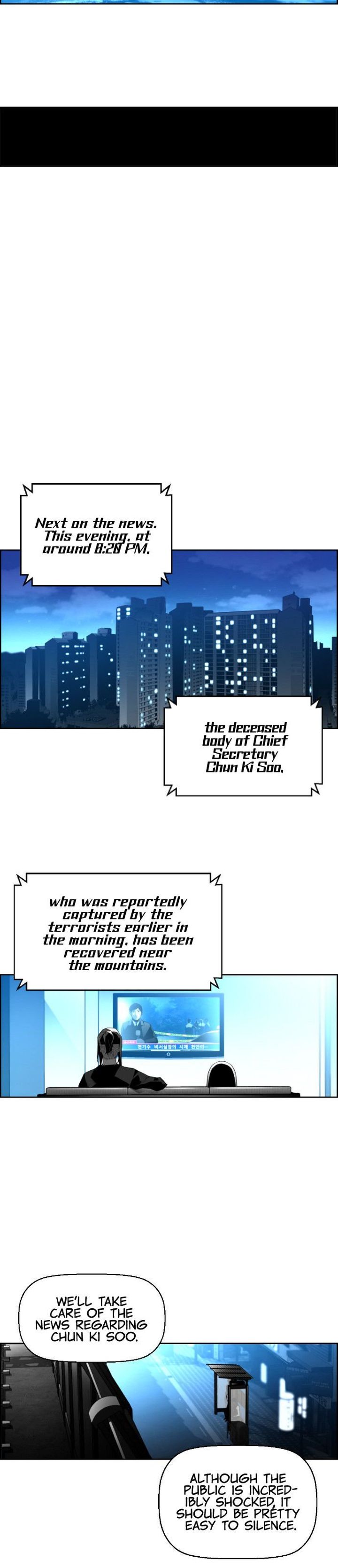 Page 28 of Chapter 143