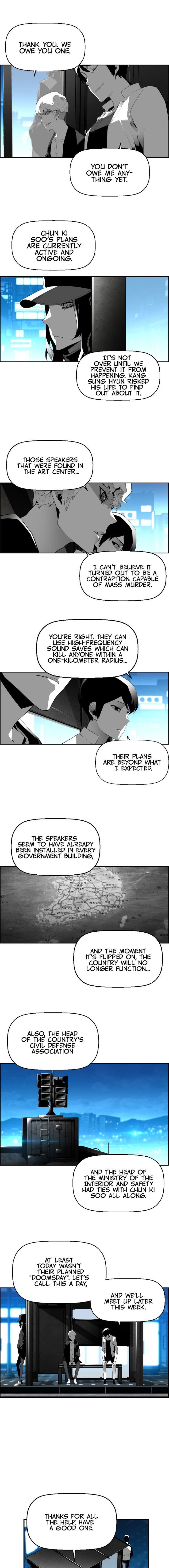 Page 29 of Chapter 143