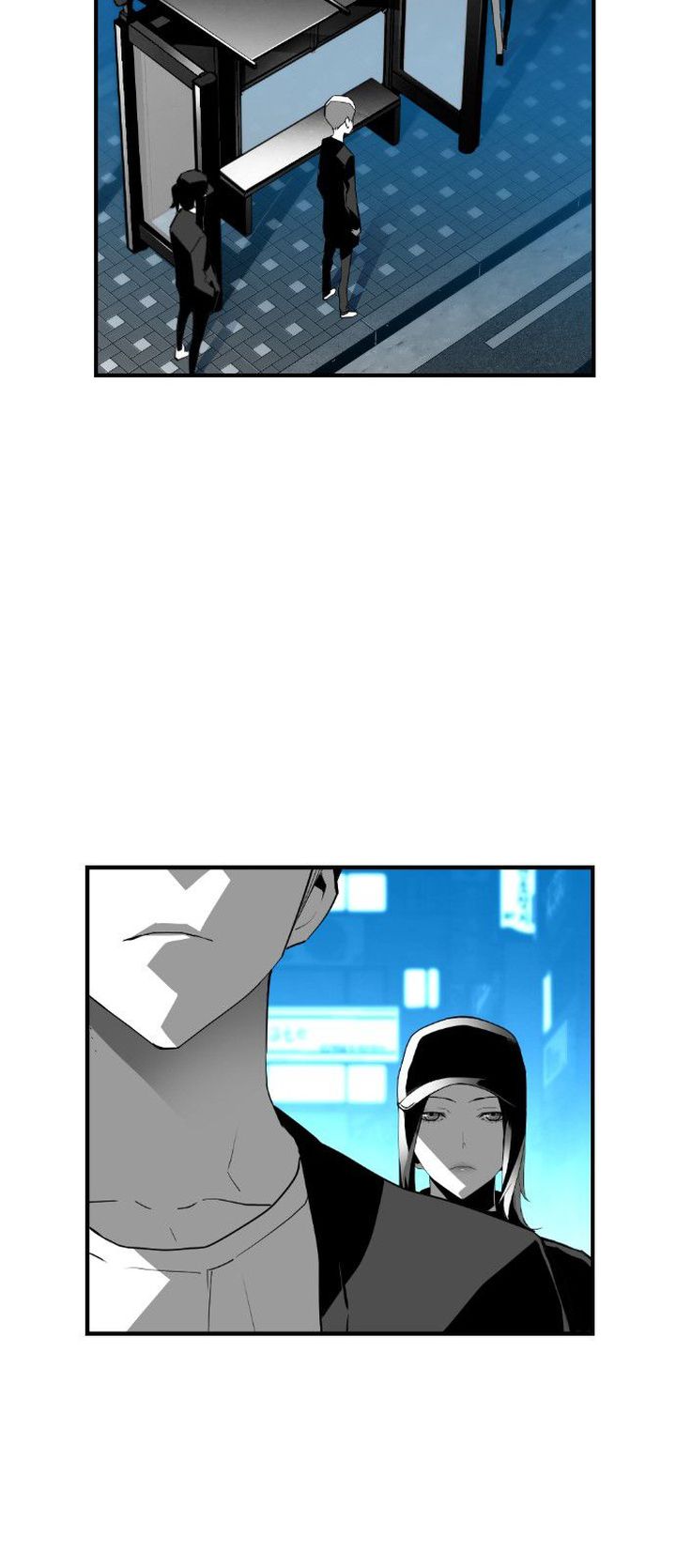 Page 30 of Chapter 143
