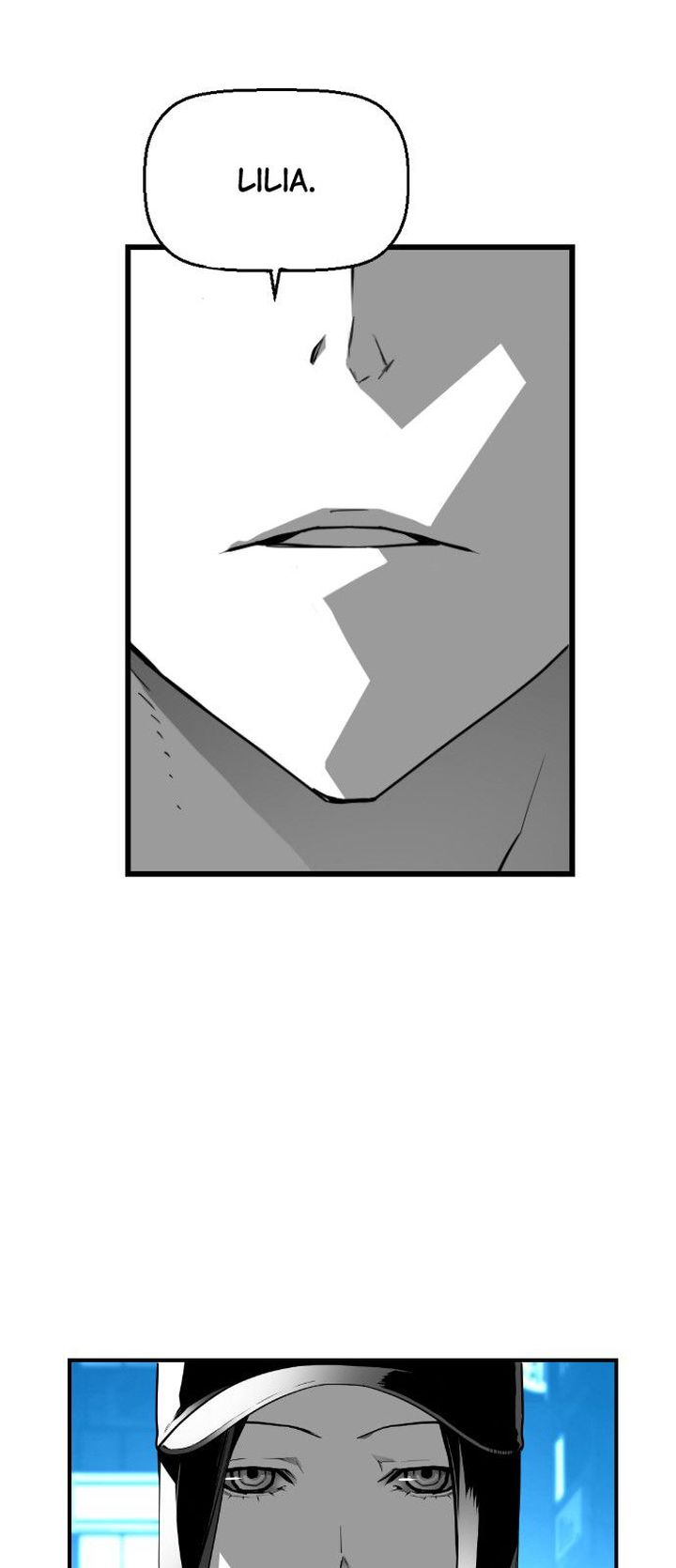 Page 31 of Chapter 143