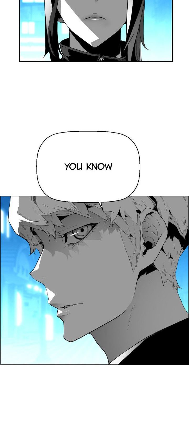 Page 32 of Chapter 143