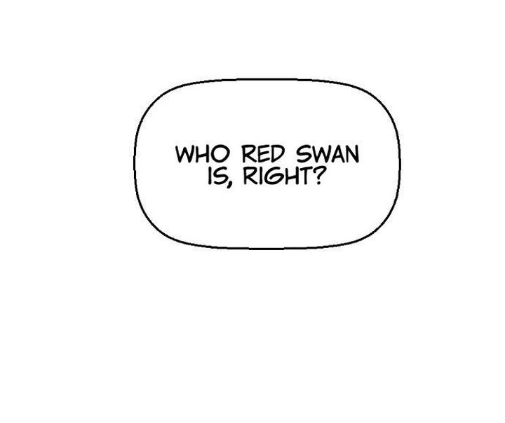 Page 33 of Chapter 143