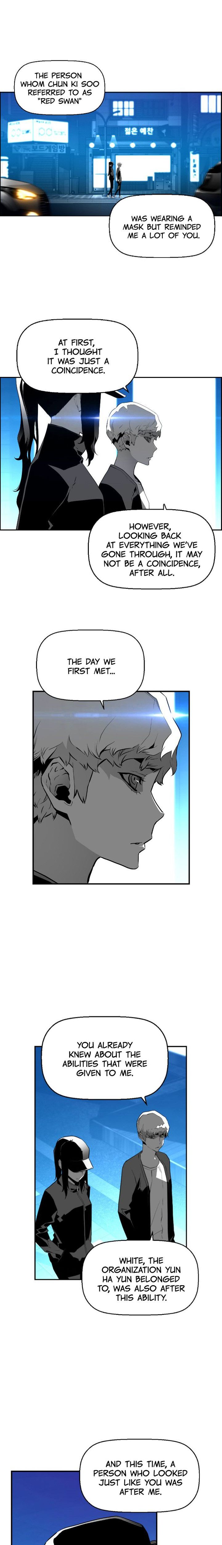 Page 1 of Chapter 144