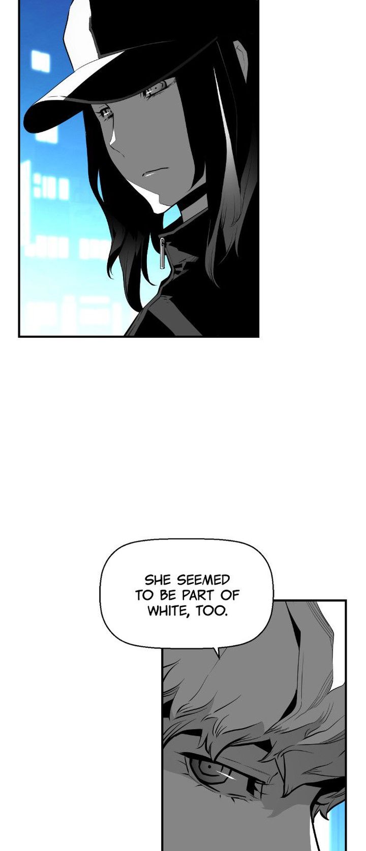 Page 2 of Chapter 144
