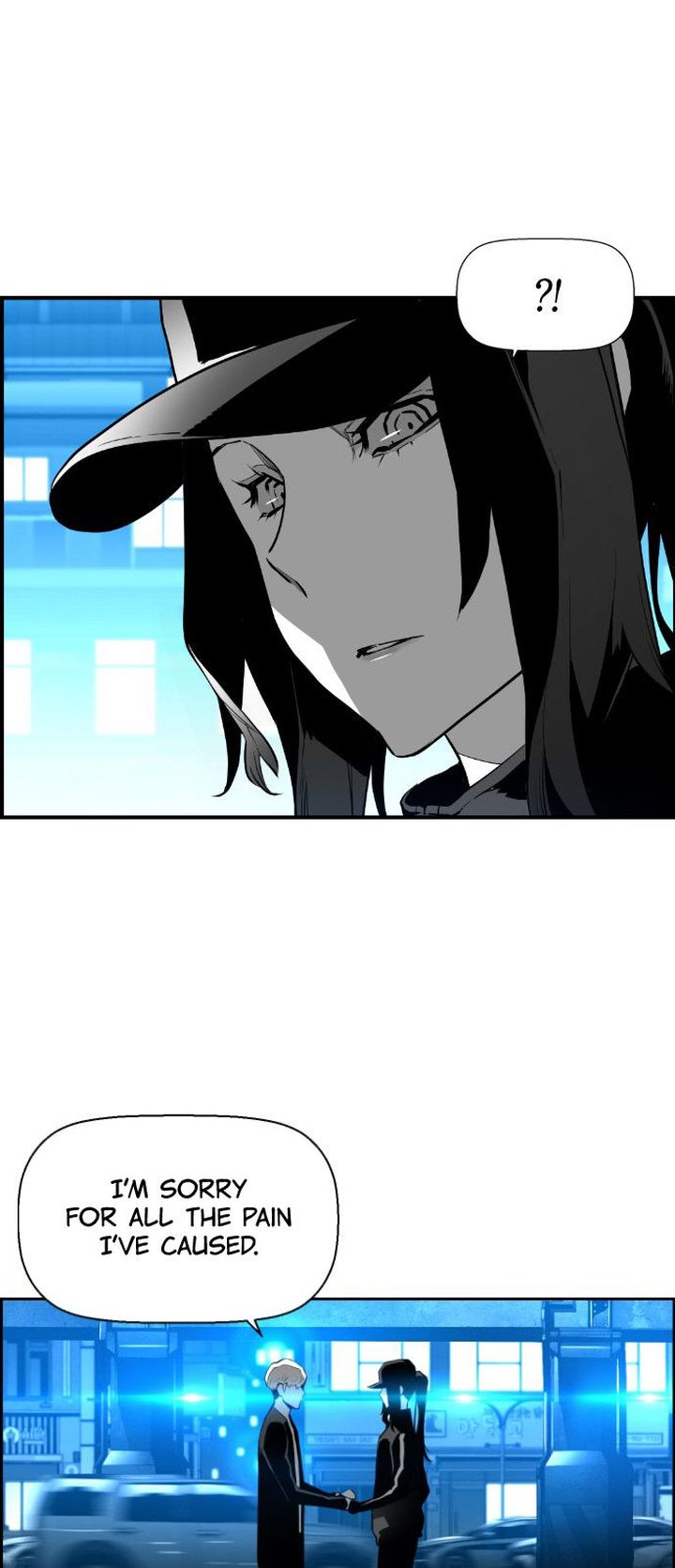 Page 4 of Chapter 144