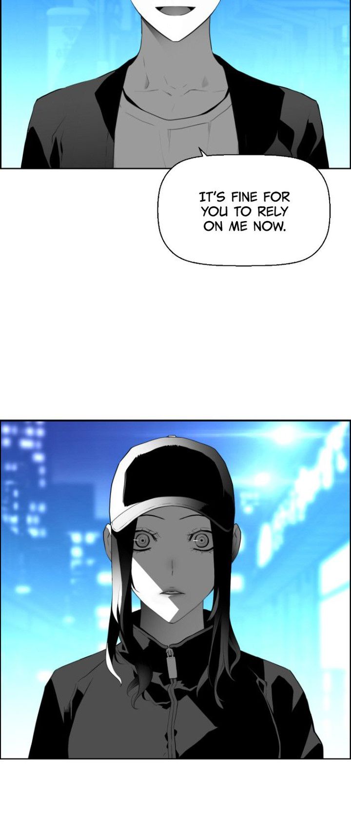 Page 6 of Chapter 144