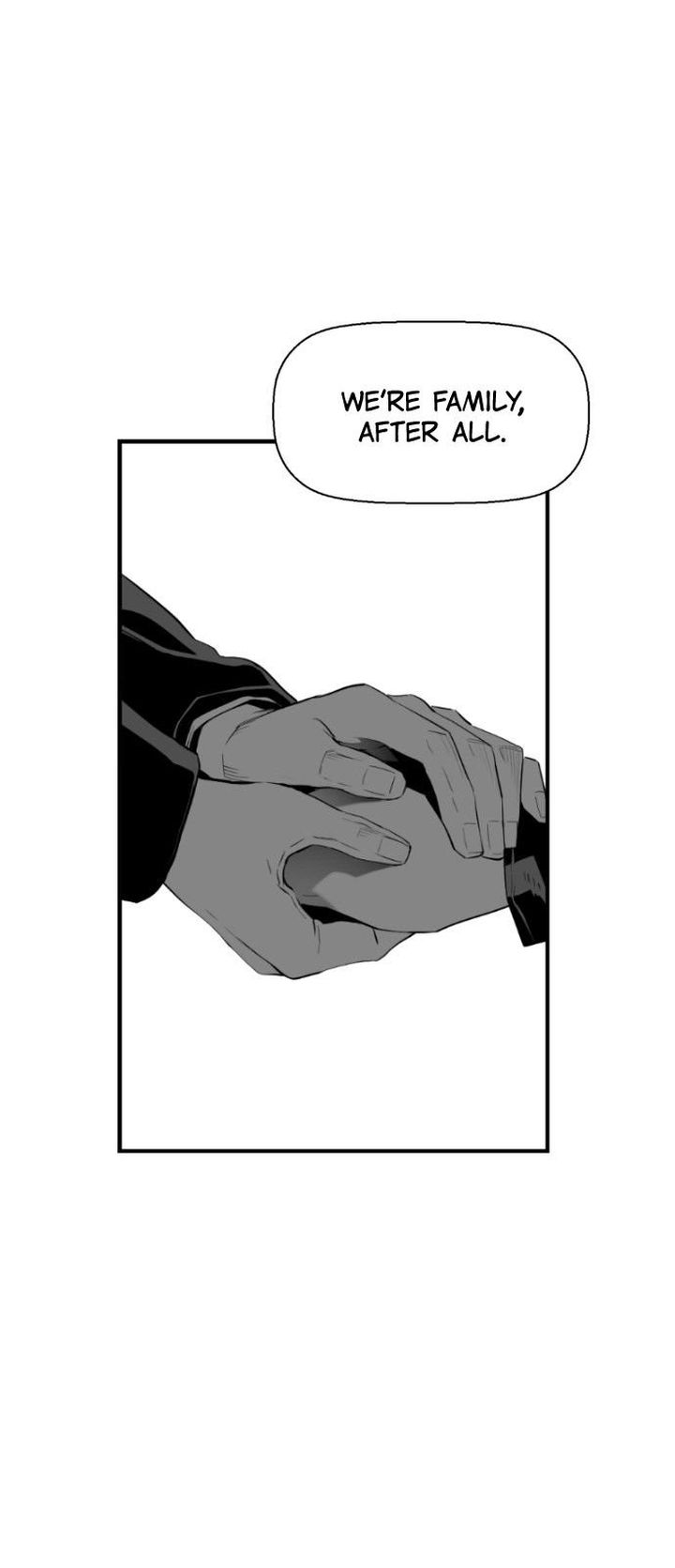 Page 7 of Chapter 144