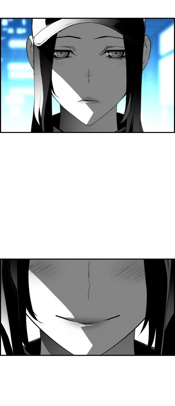 Page 8 of Chapter 144