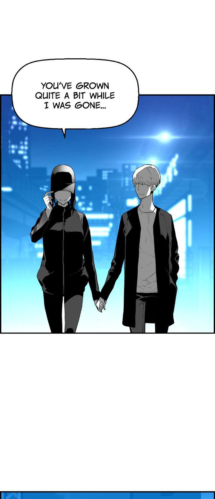 Page 9 of Chapter 144