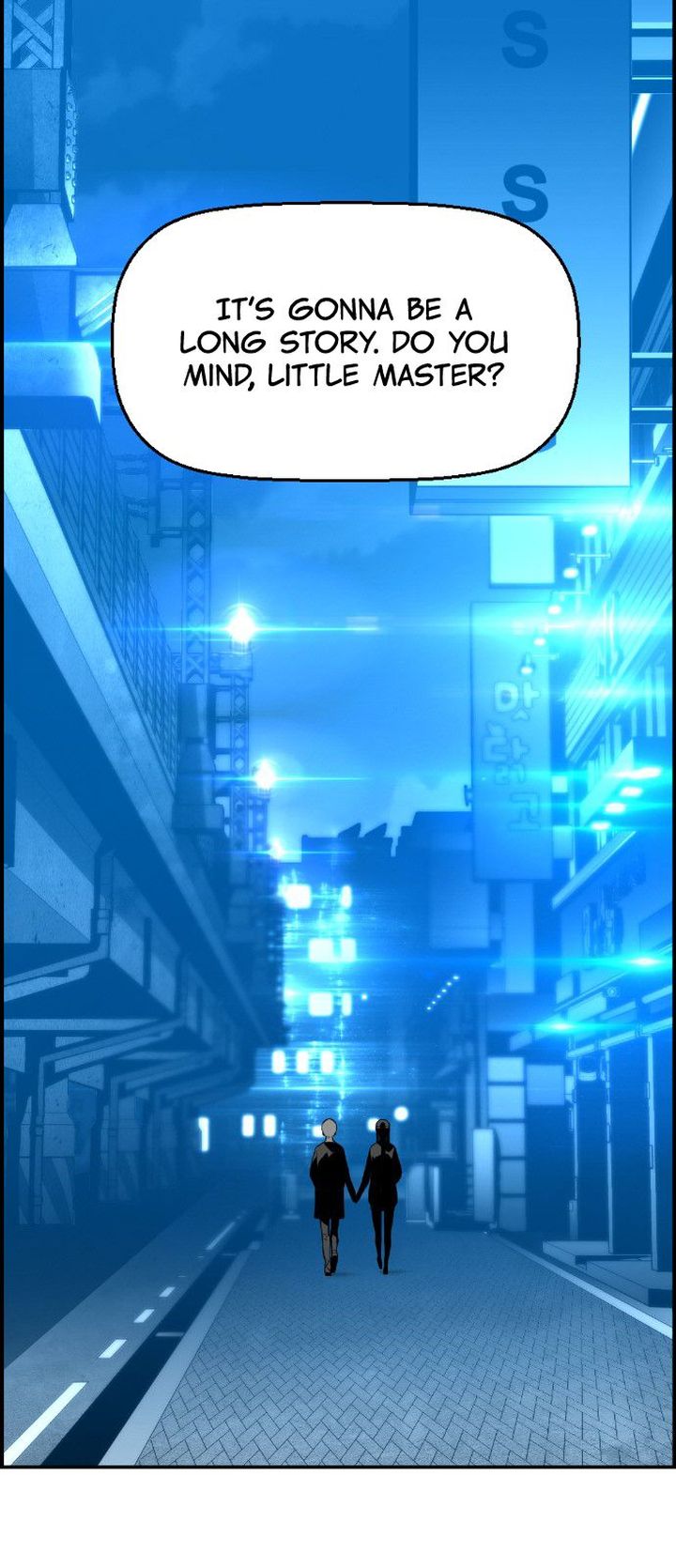 Page 10 of Chapter 144
