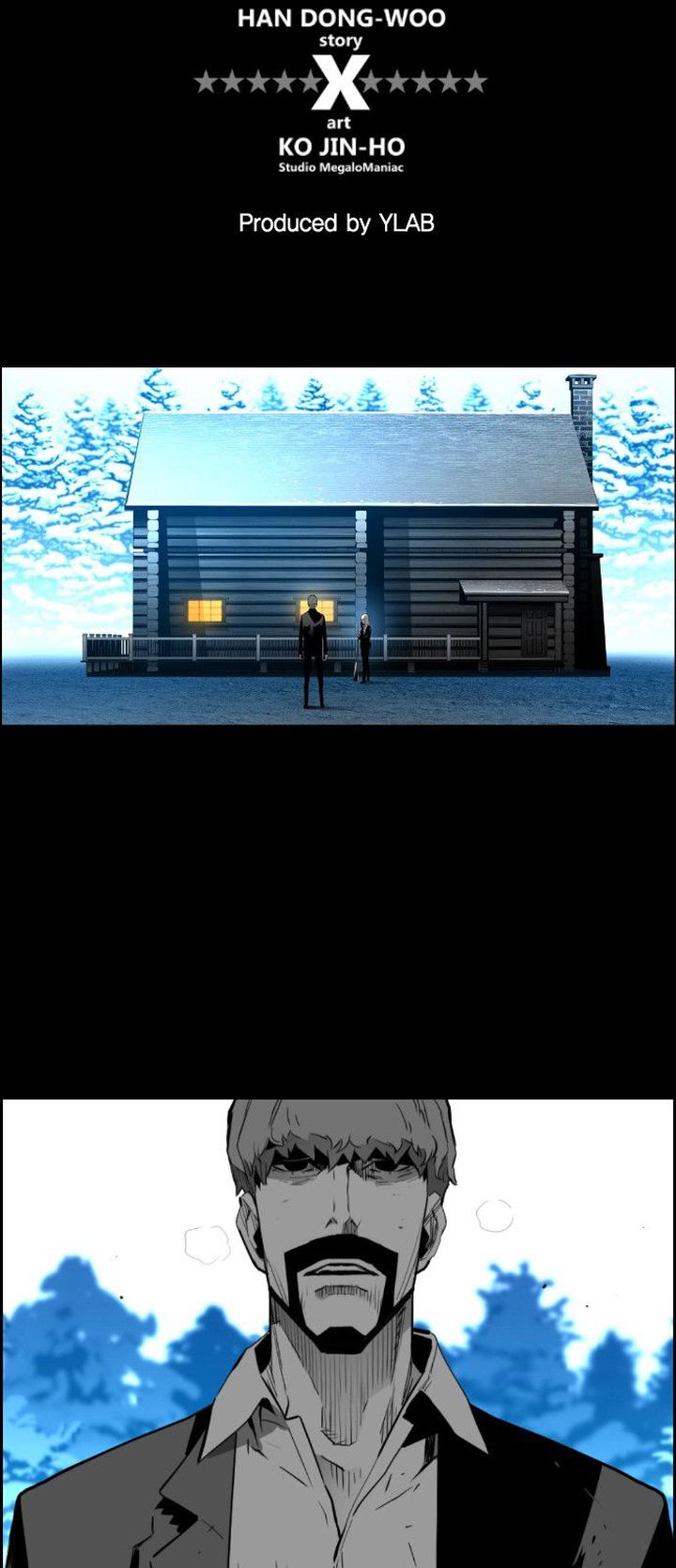 Page 12 of Chapter 144