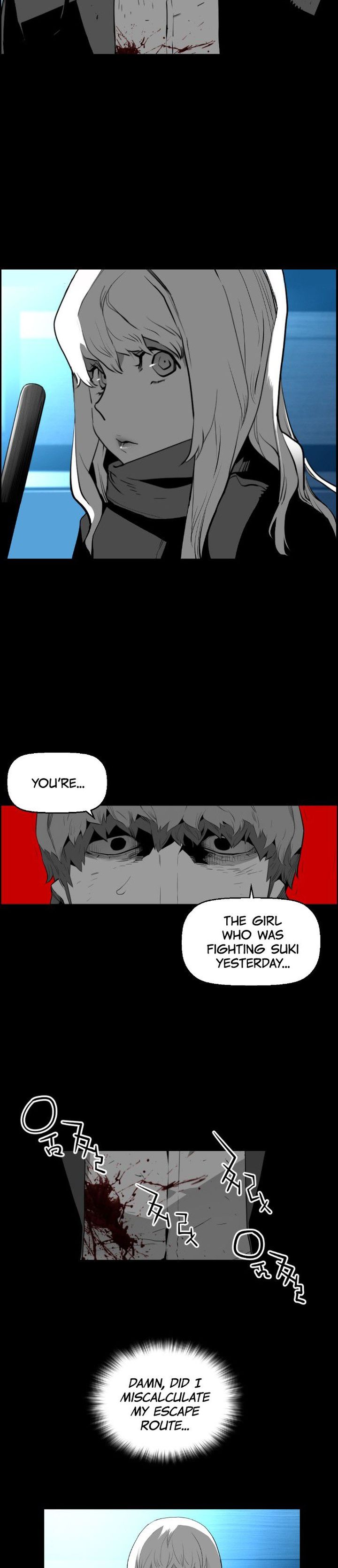 Page 13 of Chapter 144