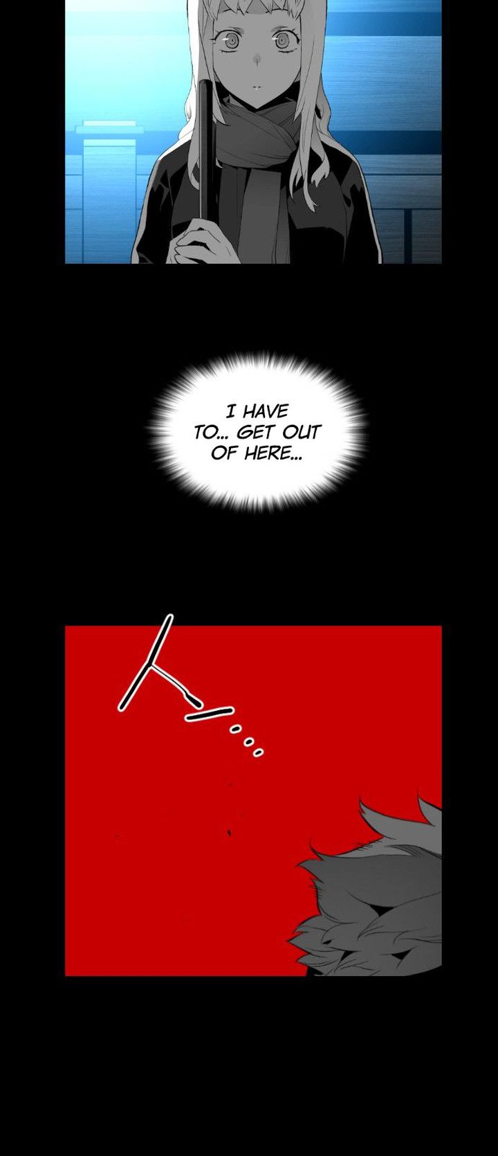 Page 14 of Chapter 144