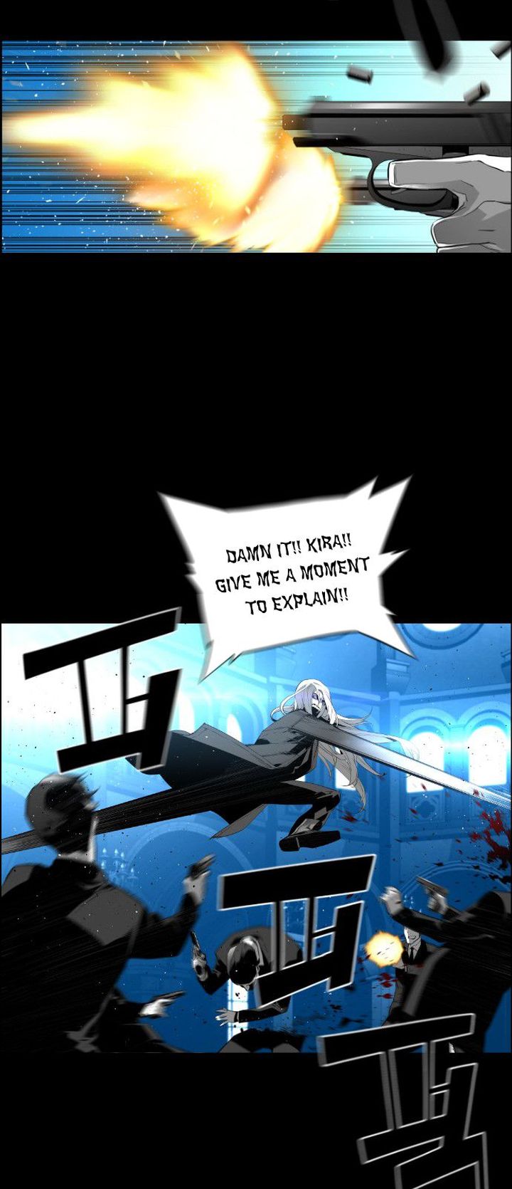 Page 18 of Chapter 144