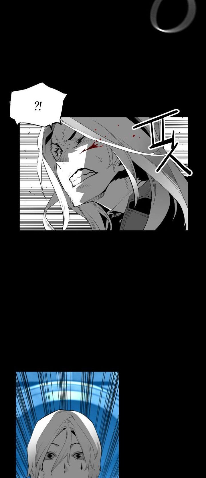 Page 20 of Chapter 144