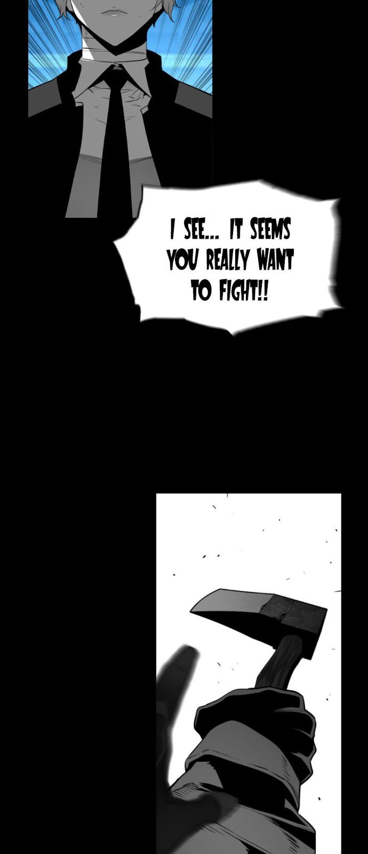 Page 21 of Chapter 144