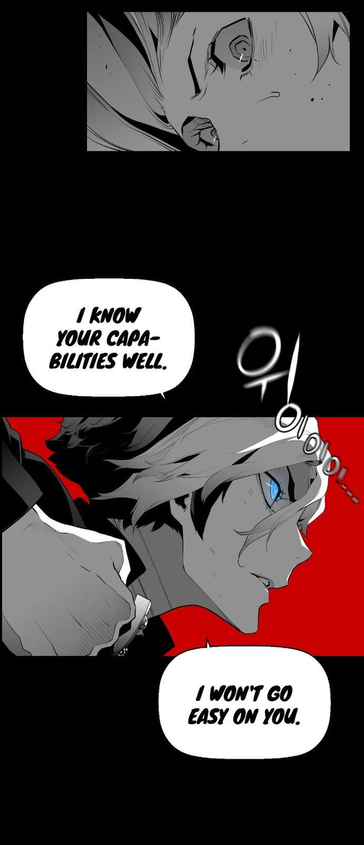 Page 24 of Chapter 144