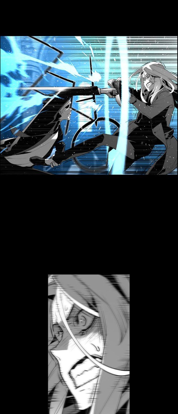Page 25 of Chapter 144