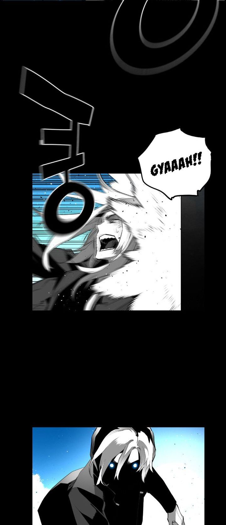 Page 27 of Chapter 144