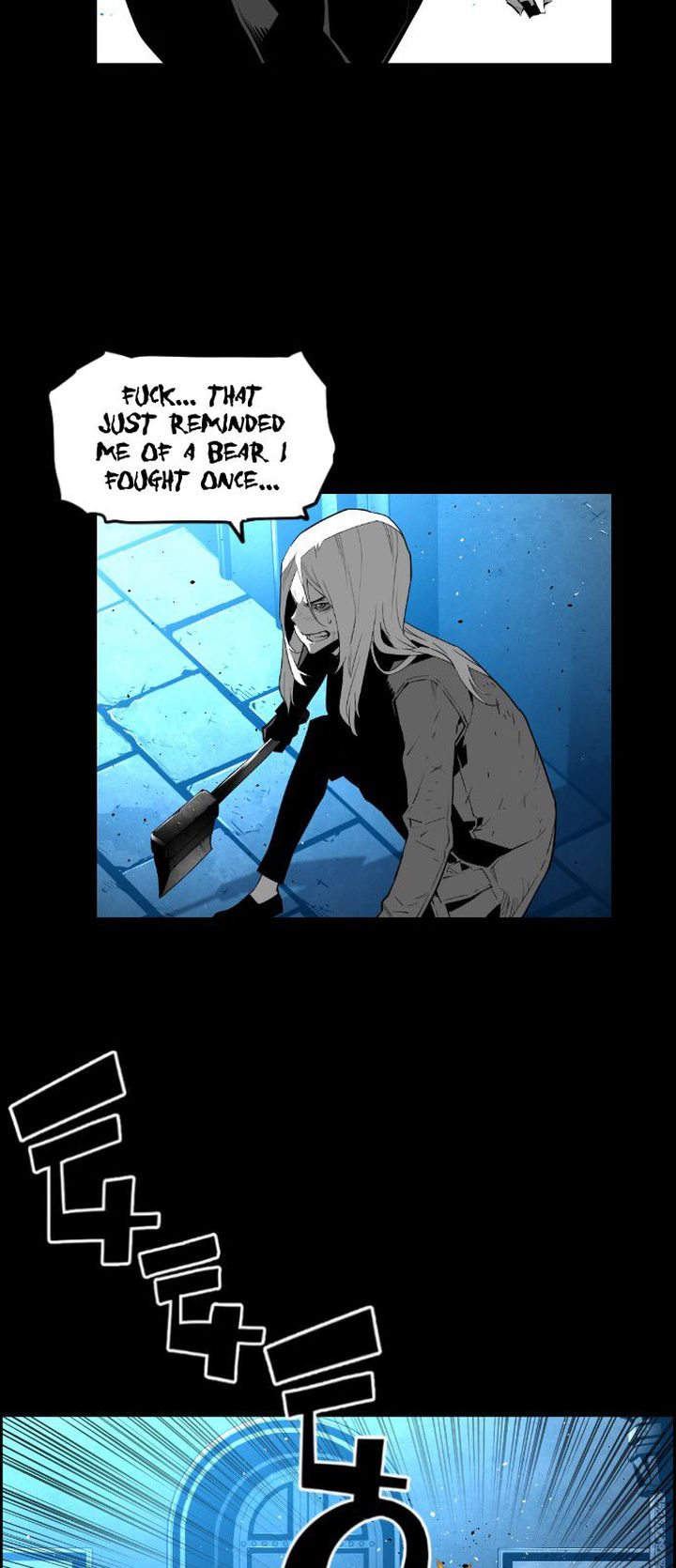 Page 28 of Chapter 144