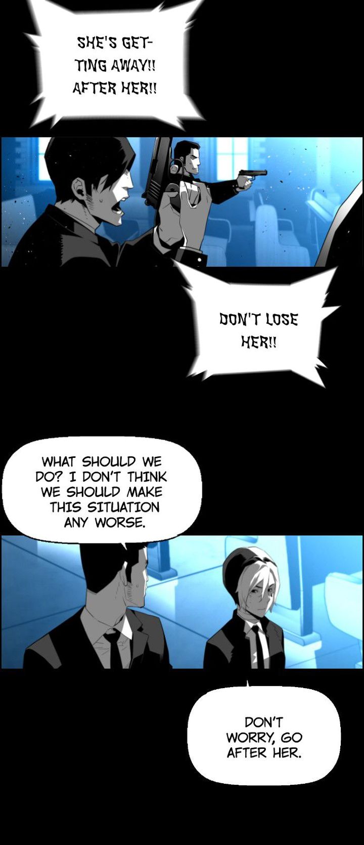 Page 30 of Chapter 144