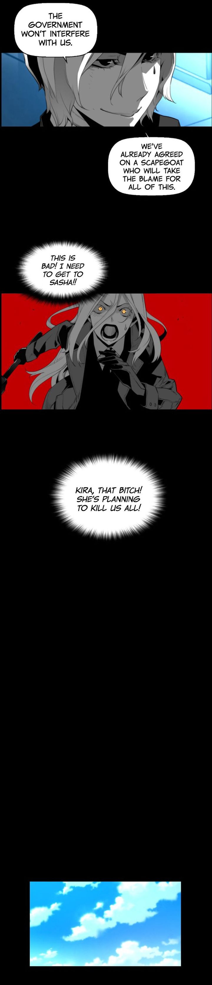 Page 31 of Chapter 144