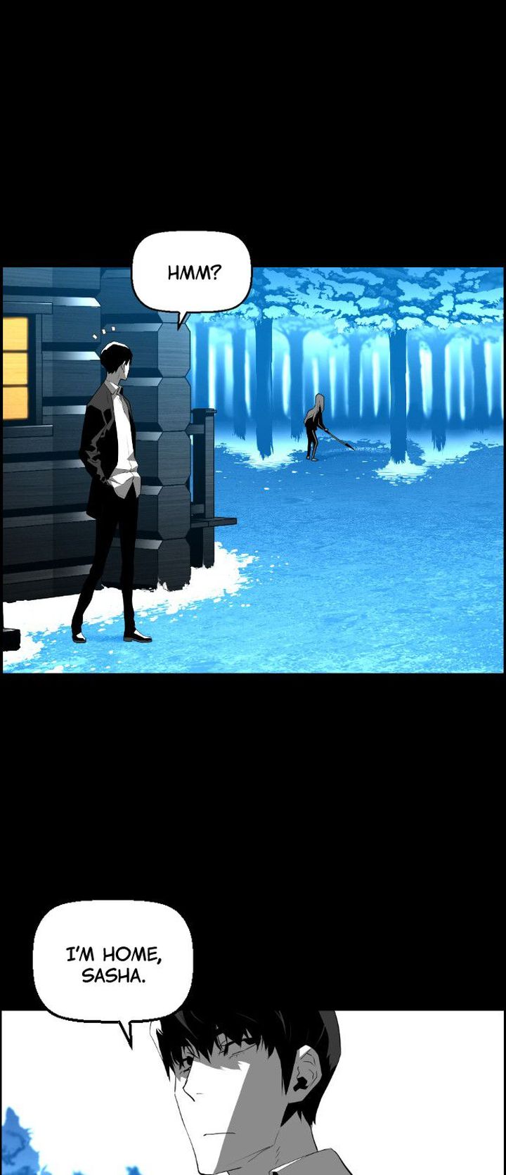 Page 32 of Chapter 144
