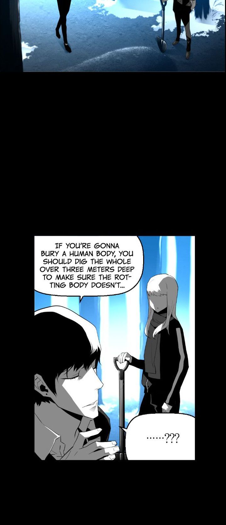 Page 34 of Chapter 144
